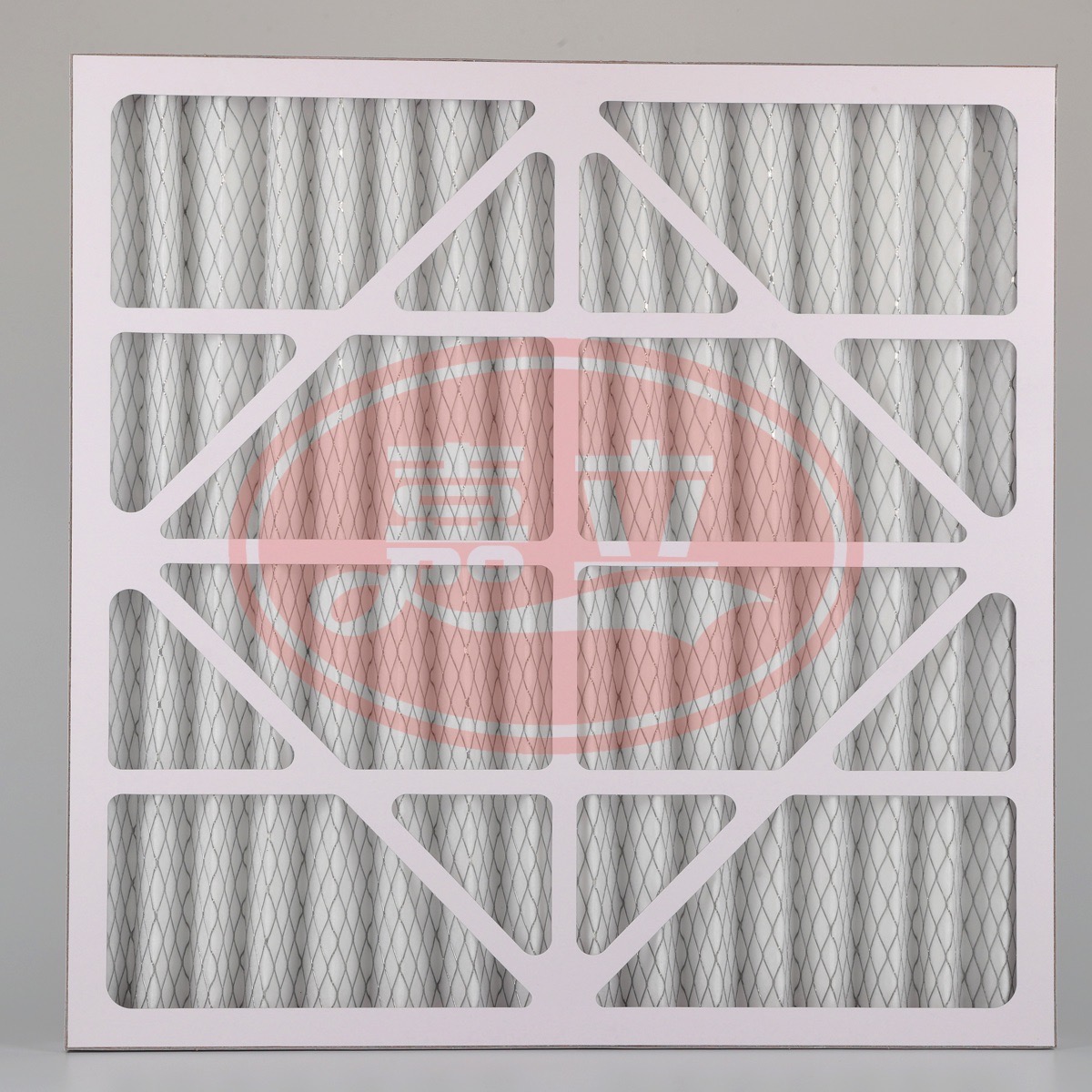 北关纸框过滤器